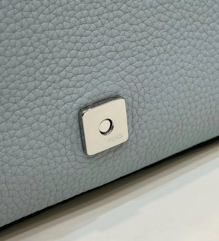FENDI 0187 (3)