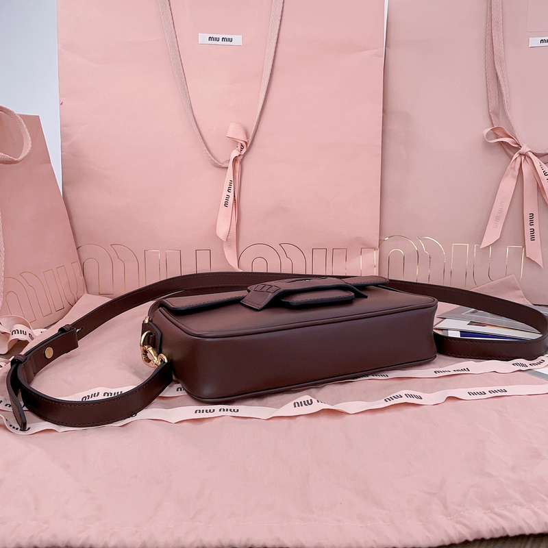 Miu Miu 0244