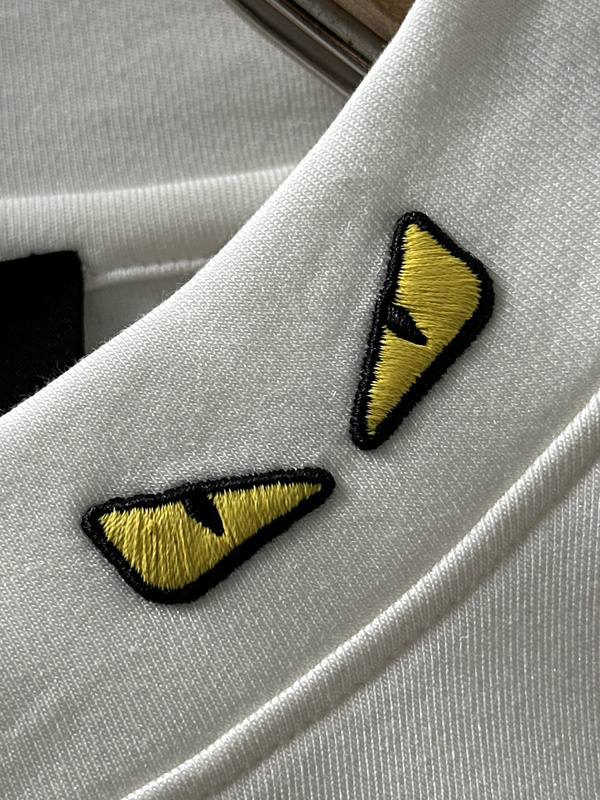 FENDI 0826