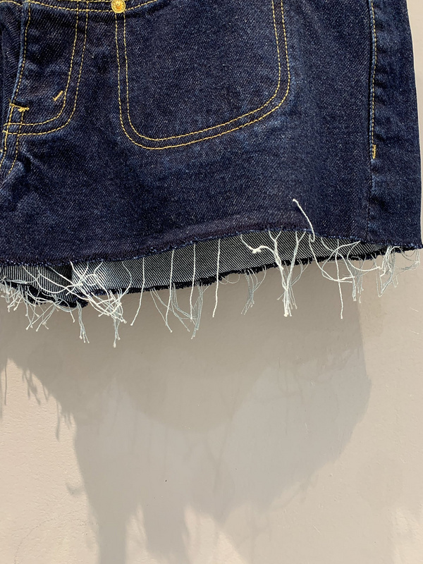 CELINE 0188 (2)