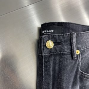 No Image Found