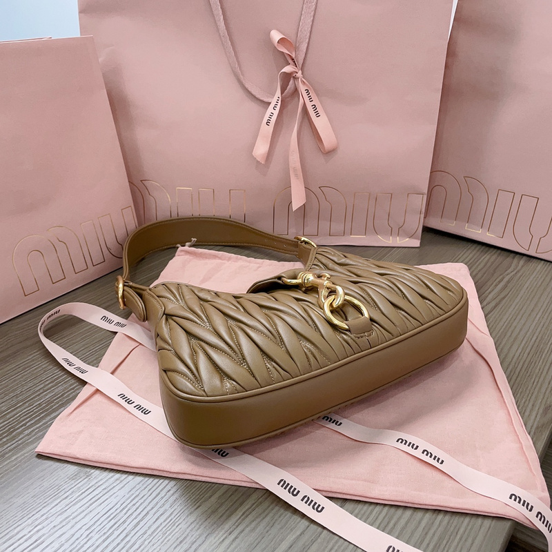 Miu Miu 0279
