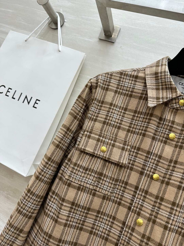 CELINE 0932