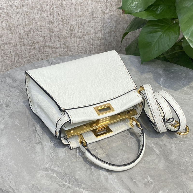 FENDI 0075