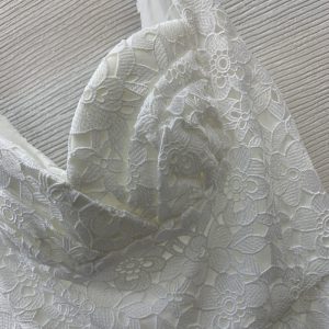 No Image Found