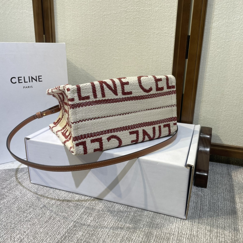 CELINE 0461 (1)