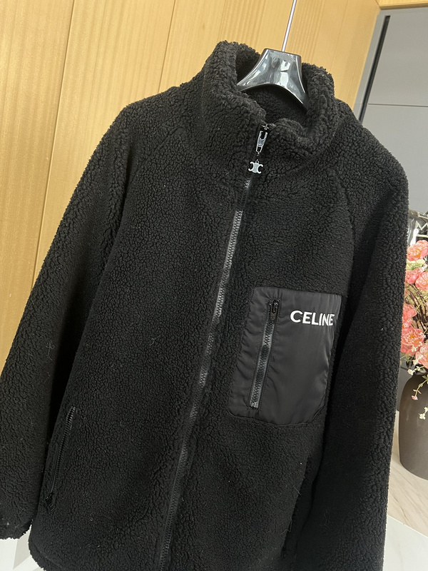 CELINE 0958