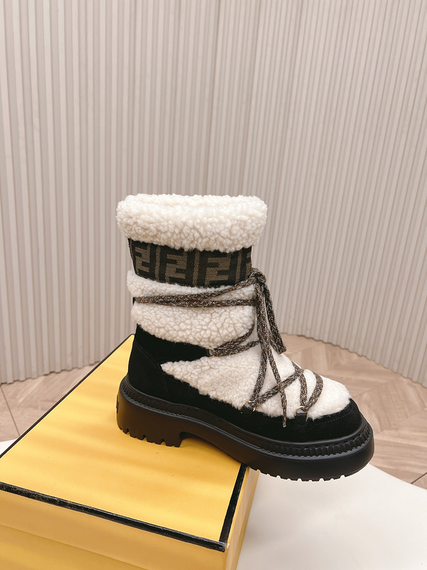 FENDI 0188 (3)