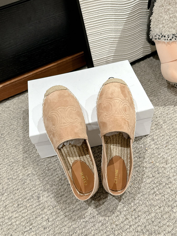 CELINE 0056 (2)