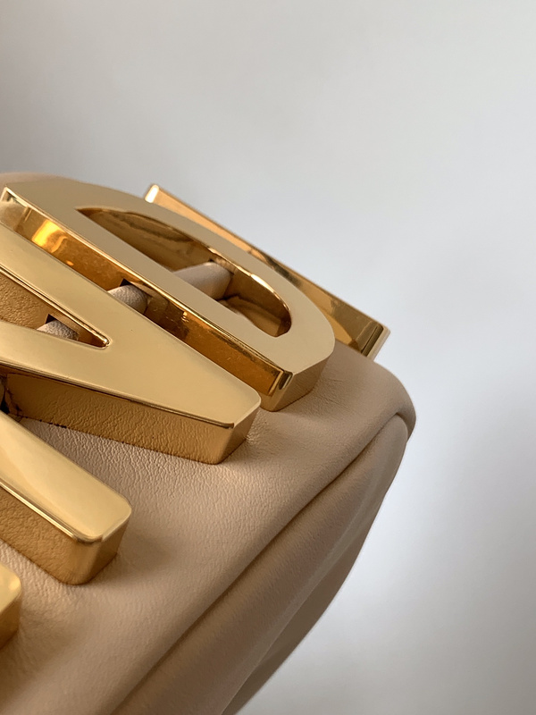 FENDI 0202 (3)