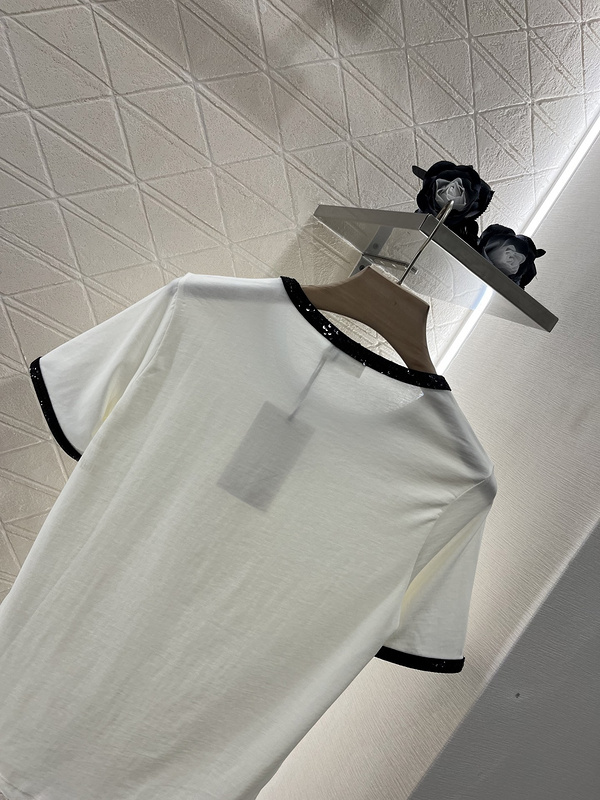CELINE 0186 (2)
