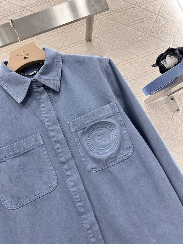 FENDI 0299