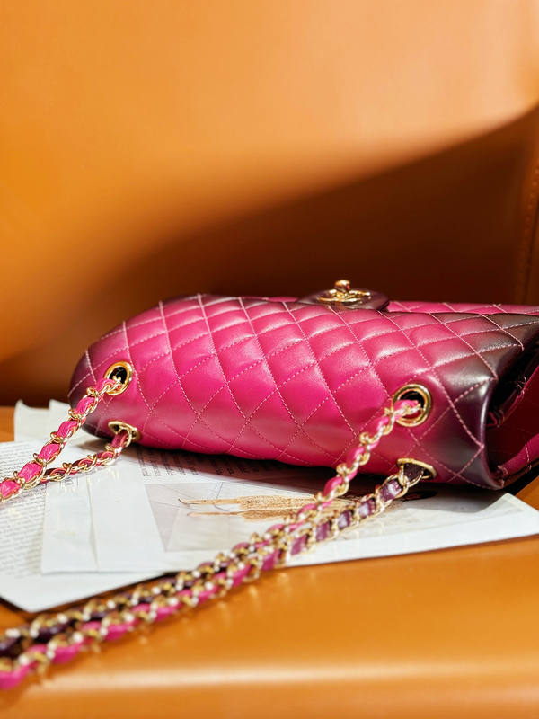 Chanel 1288