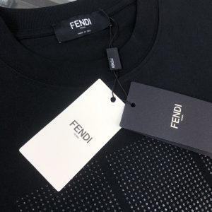 No Image Found
