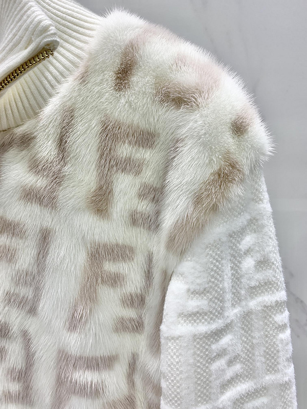 FENDI 0683