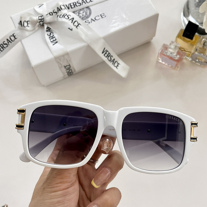 VERSACE 0205