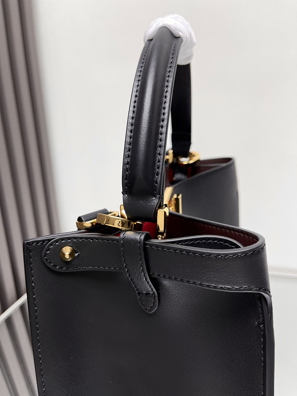 FENDI 0227 (3)