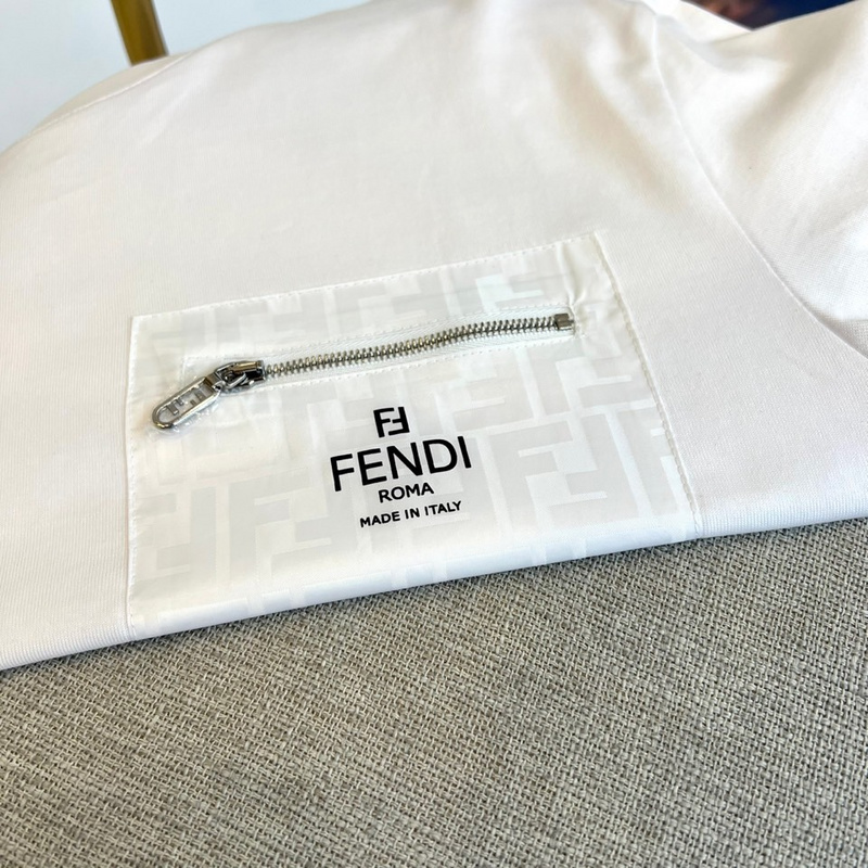 FENDI 0299 (1)