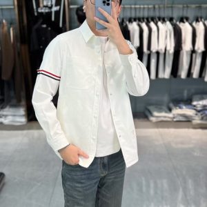 No Image Found