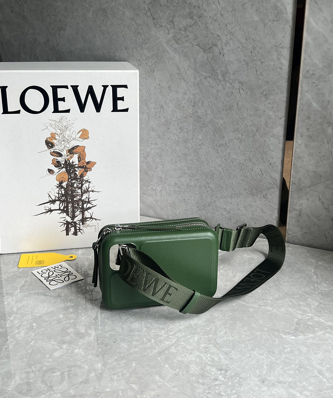 Loewe0156
