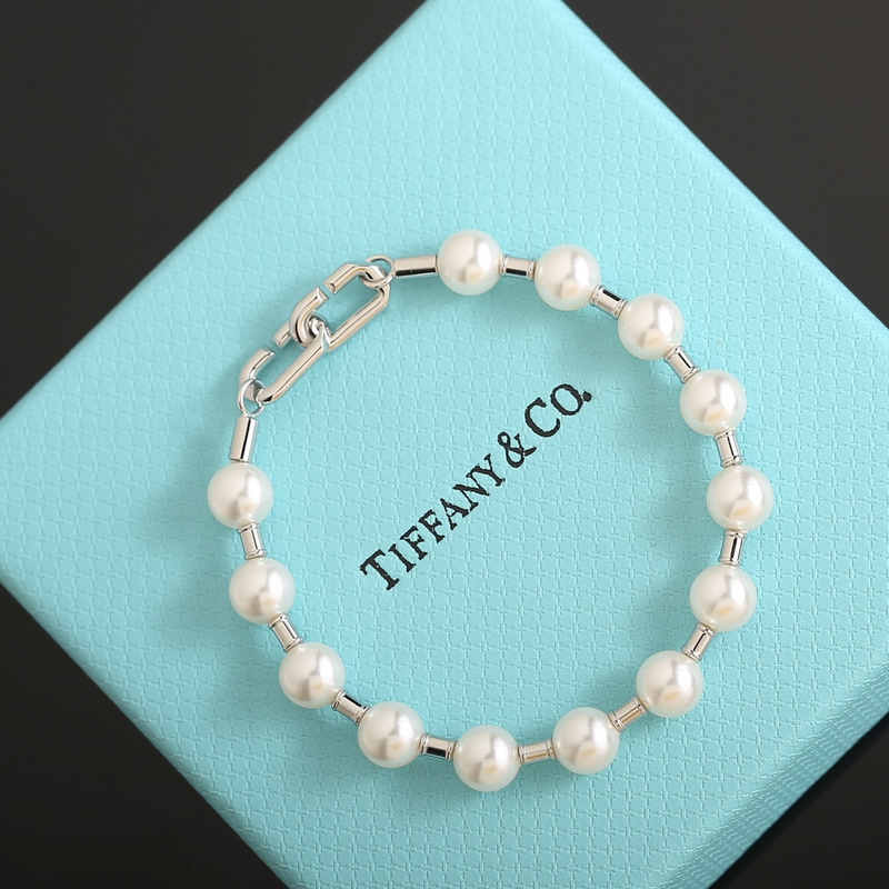 Tiffany 0007