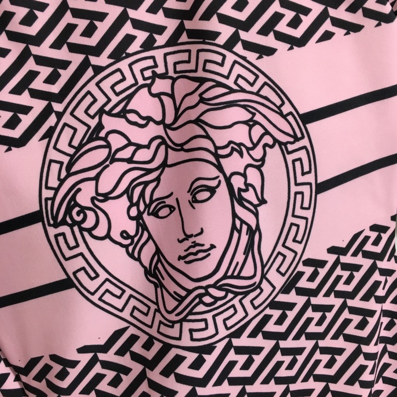 VERSACE 0037 (2)