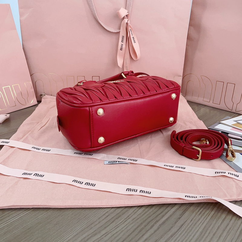 Miu Miu 0134