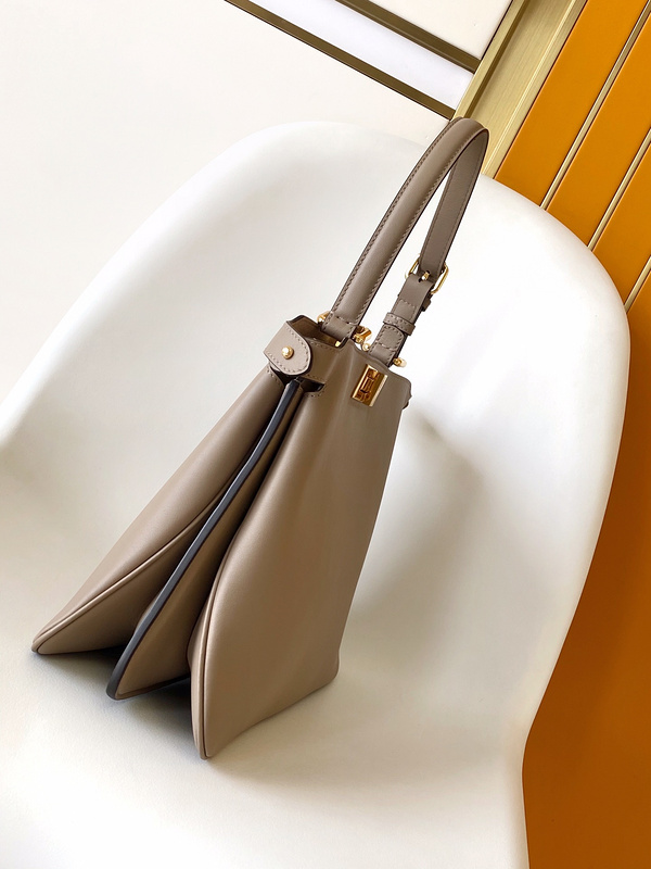 FENDI 0010
