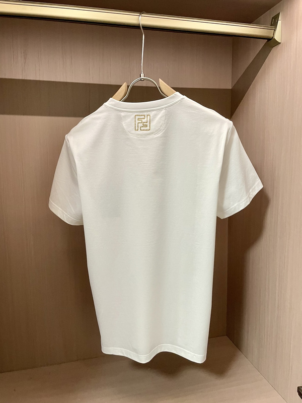 FENDI 0745 (1)
