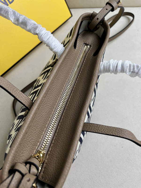 FENDI 0576 (2)