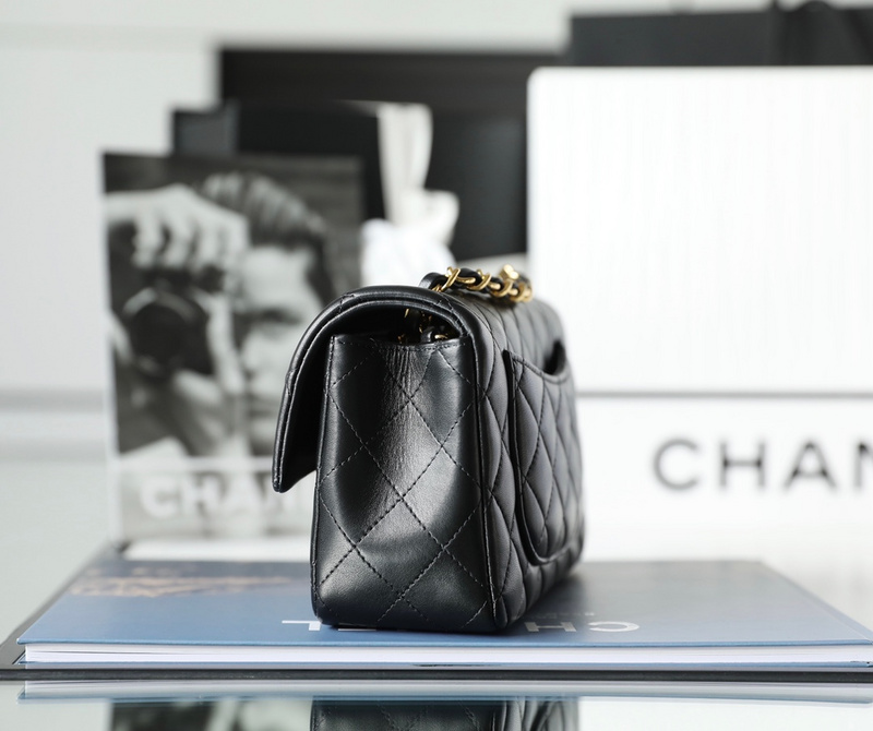 Chanel 0876