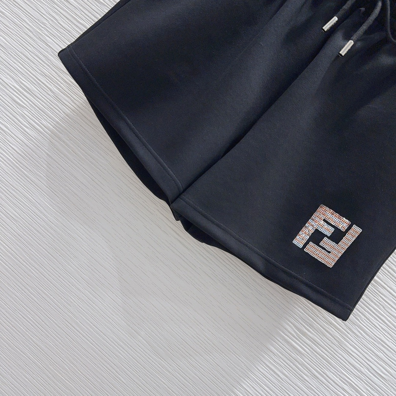 FENDI 0563