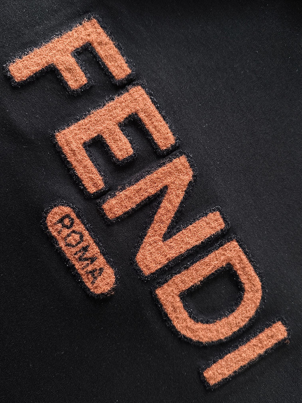 FENDI 0690 (1)
