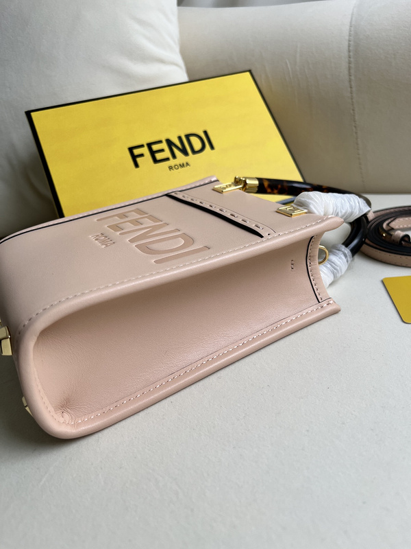 FENDI 0567 (2)