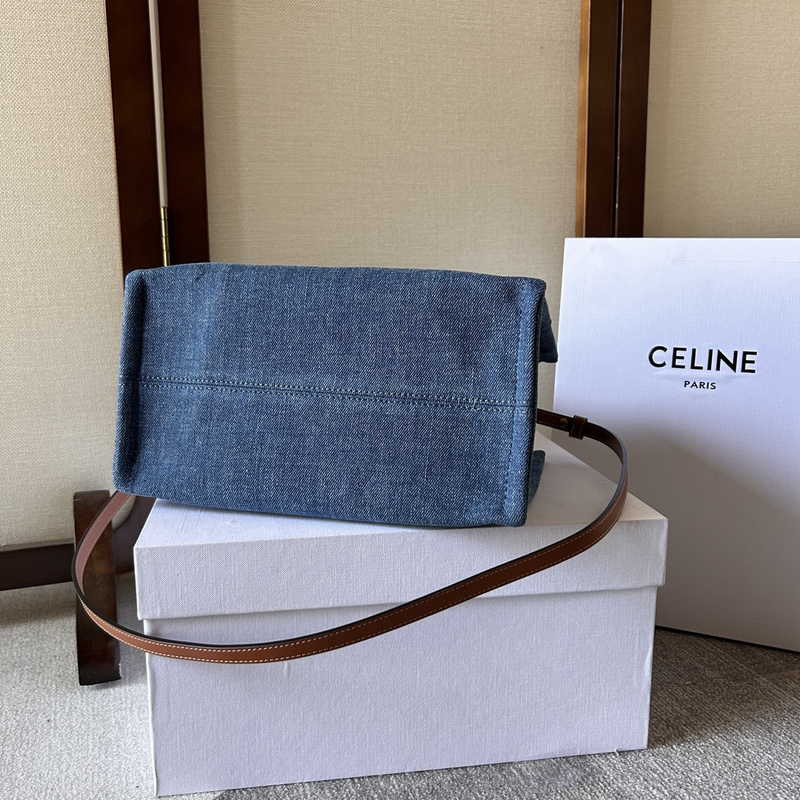 CELINE 0462 (1)