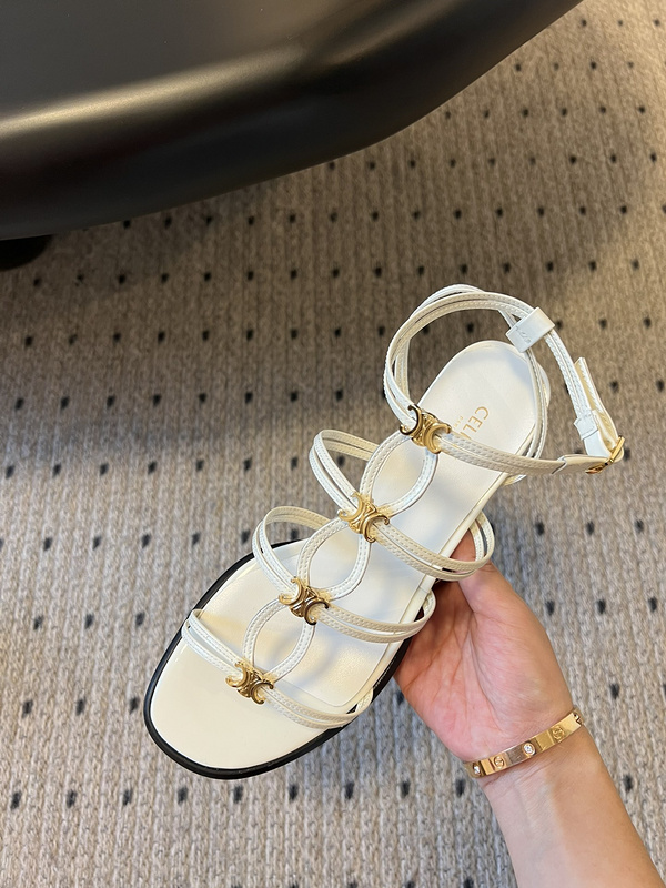CELINE 0043 (2)
