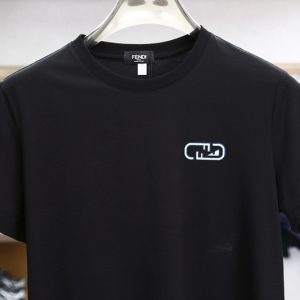 No Image Found
