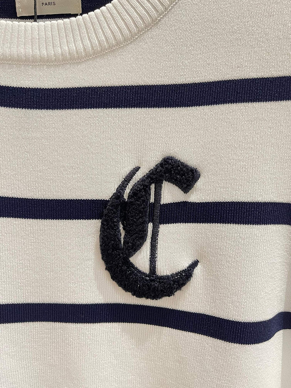 CELINE 0048 (3)