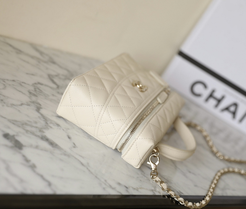 Chanel 0971