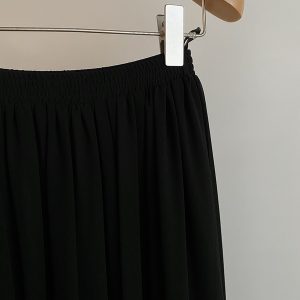 No Image Found