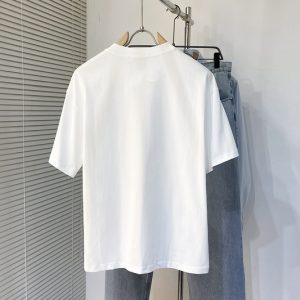 No Image Found
