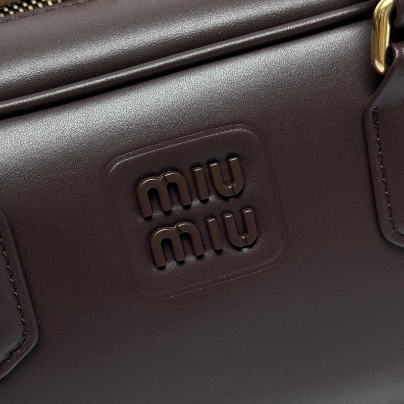 FENDI 0507 (2)