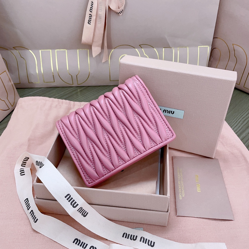Miu Miu 0073