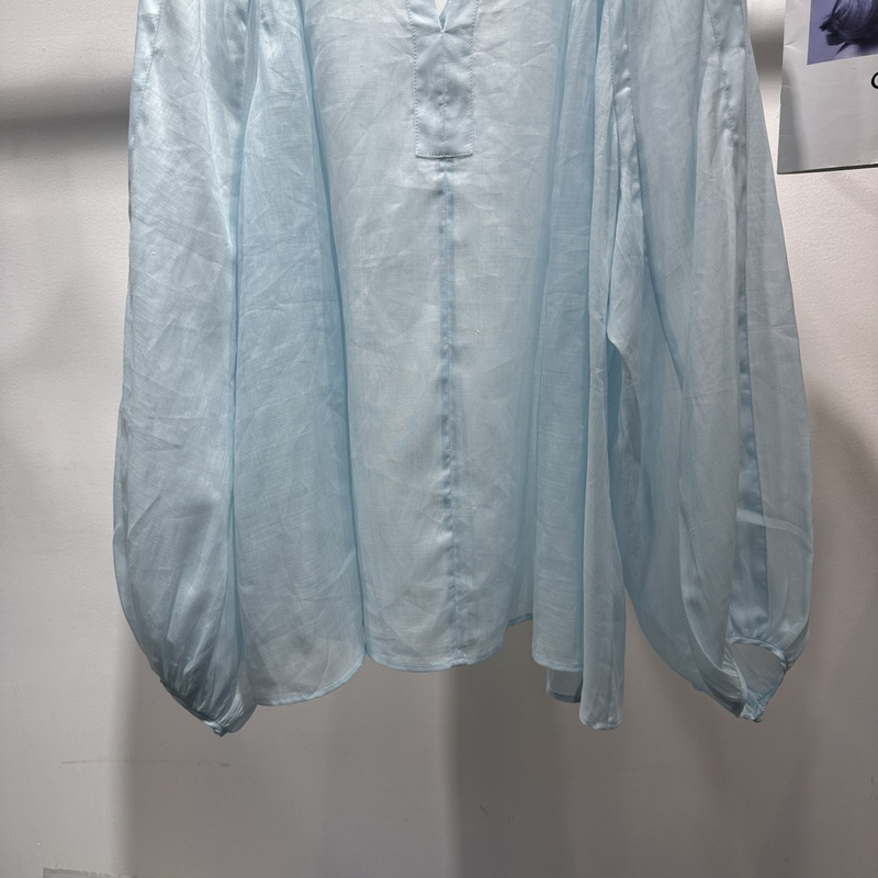 CELINE 0320