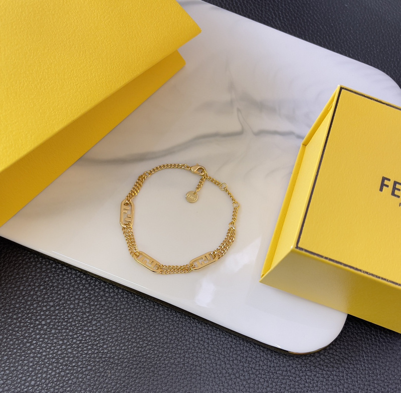FENDI 0010 (1)