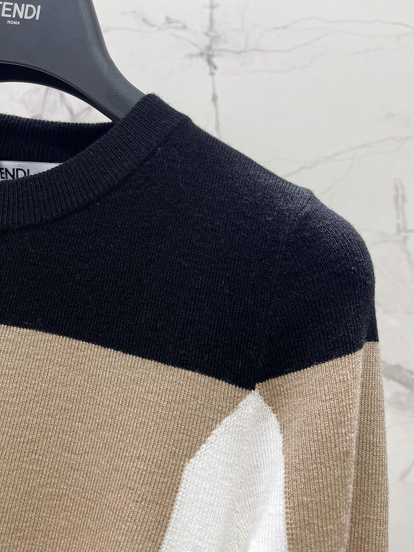 FENDI 0675