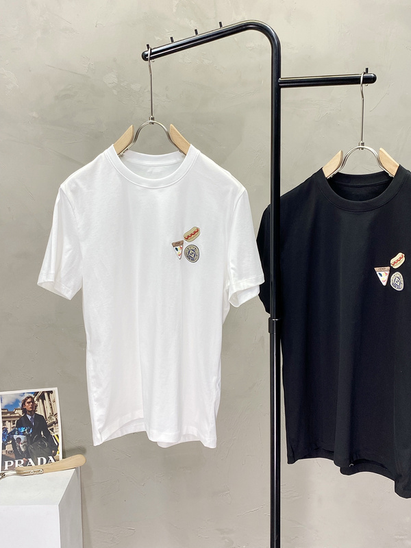 FENDI 0312 (1)