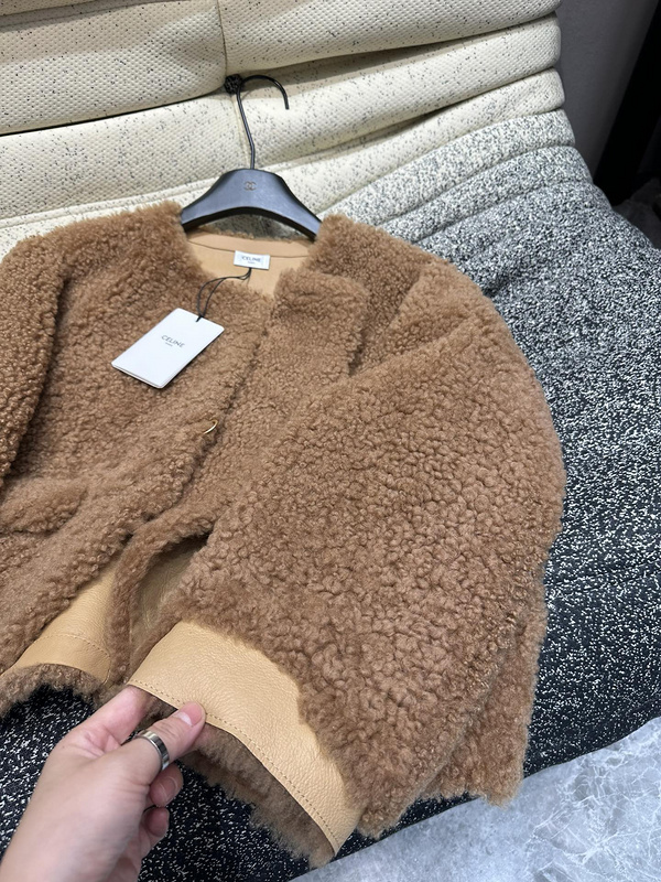 CELINE 0635