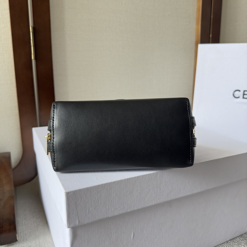 CELINE 0557 (1)