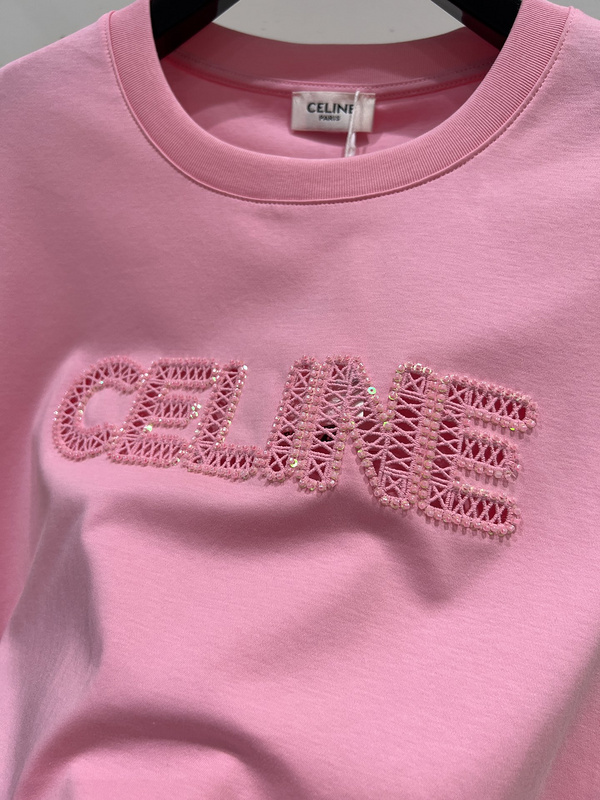CELINE 0239 (1)